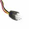 Helyettes�t� porsz�v� Akkumul�tor Samsung VC-RS60 DJ96-0079A 3600mAh 95.04Wh Li-Ion 26.4V