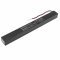 Helyettes�t� okosotthon Akkumul�tor Somfy CL32 9021217 3400mAh 36.72Wh 10.8V