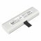 Helyettes�t� porsz�v� Akkumul�tor Sencor SRV 2010TI SVX 076 14.4V 2800mAh 40.32Wh