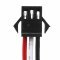Helyettes�t� porsz�v� Akkumul�tor Sencor SRV 9385WH SRX 9301 5200mAh/74.88Wh 14.4V
