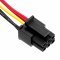 Helyettes�t� porsz�v� Akkumul�tor Sencor SRV 9790BK SRX 9701 5200mAh 74,88Wh 14.4V