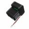 Helyettes�t� f�ny�r� Akkumul�tor A1500/381600608/0 5000mAh 129.5Wh