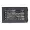 Helyettes�t� sport szabadid� Akkumul�tor Stealth Cam Deceptor Max STC-RLCMAX 3400mAh 37.74Wh 11.1V