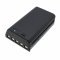 Helyettes�t� sport szabadid� Akkumul�tor Stealth Cam Deceptor Max STC-RLCMAX 5000mAh 55.5Wh 11.1V