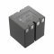 Helyettes�t� sport szabadid� Akkumul�tor Stealth Cam Revolver EM10 6500mAh 72.15Wh 11.1V