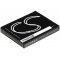 Helyettesítő hotspot Akkumulátor Wireless U240C MXE-650 1500mAh 5.55Wh Helyettesítő hotspot Akkumulátor Wireless U240C MXE-650 1500mAh 5.55Wh