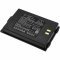 Helyettesítő mérőműszer Akkumulátor WS-6916 E506085 4000mAh 29.6Wh 7.4V Helyettesítő mérőműszer Akkumulátor WS-6916 E506085 4000mAh 29.6Wh 7.4V
