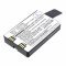 Helyettesítő mérőműszer Akkumulátor Polaris X3 BTNF-L7411W 4200mAh 15.54Wh 3.7V Helyettesítő mérőműszer Akkumulátor Polaris X3 BTNF-L7411W 4200mAh 15.54Wh 3.7V