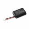 Helyettes�t� raid vez�rl� hibrid kondenz�tor SUN ORACLE 541-3731-08 PBLC-11/5.4 5.4V 11F