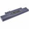 Helyettes�t� orvosi eszk�z Akkumul�tor SonoSite M-Turbo P07168 5200mAh 56.16Wh 10.8V