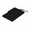 Helyettes�t� gps Akkumul�tor Micro V3 H603450H 1100mAh 4.07Wh navig�tor 3.7V