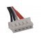 Helyettes�t� gps Akkumul�tor NV-U70 1-756-627-11 2200mAh 8.14Wh 3.7V