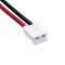 Helyettesítő zseblámpa Akkumulátor NOVA 20 C+R 03.5078 5200mAh 57.72Wh Helyettesítő zseblámpa Akkumulátor NOVA 20 C+R 03.5078 5200mAh 57.72Wh