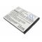 Helyettesítő hotspot Akkumulátor AirCard 875U 1201324 380mAh 1.22Wh Helyettesítő hotspot Akkumulátor AirCard 875U 1201324 380mAh 1.22Wh