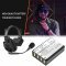 Helyettesítő vezeték nélküli Akkumulátor headset 11601/WiTalk9 BP 1600mAh 5,92Wh Helyettesítő vezeték nélküli Akkumulátor headset 11601/WiTalk9 BP 1600mAh 5,92Wh