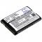Helyettesítő távirányító Akkumulátor BLU Bluetooth 21221-10296051 850mAh 3.15Wh 3.7V Helyettesítő távirányító Akkumulátor BLU Bluetooth 21221-10296051 850mAh 3.15Wh 3.7V