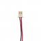 Helyettes�t� orvosi eszk�z Akkumul�tor Smiths WZL-506 6000mAh/72Wh 12V