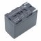 Helyettesítő mérőműszer Akkumulátor WireXpert 228013 5500mAh 40.7Wh 7.4V Helyettesítő mérőműszer Akkumulátor WireXpert 228013 5500mAh 40.7Wh 7.4V