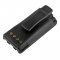 Helyettes�t� ad�vev� Akkumul�tor TP9100 TPA-BA-203 2500mAh 18Wh
