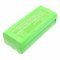 Helyettes�t� porsz�v� Akkumul�tor Taurus Striker Slim VER. II 079710000 1500mAh 21.6Wh 14.4V