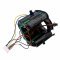 Helyettes�t� porsz�v� Akkumul�tor Taurus 948178/093587000 2600mAh 76.96Wh 29.6V