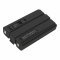 Helyettesítő adóvevő Akkumulátor BZ1032 2000mAh 14.4Wh Helyettesítő adóvevő Akkumulátor BZ1032 2000mAh 14.4Wh