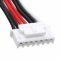 Helyettes�t� hangsz�r� Akkumul�tor Teufel Boomster 2020 ICR18650 5200mAh 57.72Wh Li-ion 11.1V