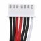 Helyettes�t� hangsz�r� Akkumul�tor Teufel Boomster 2020 ICR18650 6700mAh 74,37Wh Li-ion 11.1V