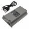 Helyettes�t� sport szabadid� Akkumul�tor Tactacam REVEAL SK/EM6 5000mAh/37Wh Li-Ion 7.4V
