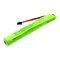 Helyettes�t� m�r�m�szer Akkumul�tor CEM10 HHR-AA AA Mignon ceruza 2,4V 2000mAh 4.8Wh