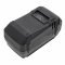 Helyettes�t� porsz�v� Akkumul�tor TECCPO TDAB03G TDBP02G 4000mAh 112Wh 28V