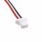 Helyettes�t� vezet�k n�lk�li Akkumul�tor Stealth 600 2Gen VDL782039 500mAh/1.85Wh Li-ion