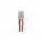 Helyettes�t� orvosi eszk�z Akkumul�tor Terumo TE-SS800 4YB4194-1254 3400mAh 25.16Wh inf�zi�pumpa 7.4V