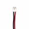 Helyettesítő mérőműszer elem 175-H1/175-SL750 1200mAh 4.32Wh 3.6V Helyettesítő mérőműszer elem 175-H1/175-SL750 1200mAh 4.32Wh 3.6V