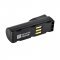 Helyettesítő mérőműszer Akkumulátor 320/0515 0046 2200mAh 8.14Wh 3.7V Helyettesítő mérőműszer Akkumulátor 320/0515 0046 2200mAh 8.14Wh 3.7V