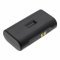 Helyettes�t� m�r�m�szer Akkumul�tor TI-Navigator 3.6L43BPA 3.6V 5200mAh 19.24Wh Li-Ion 3.7V