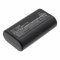 Helyettes�t� m�r�m�szer Akkumul�tor TI-Navigator 3.6L43BPA 6800mAh 25.16Wh 3.7V