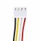 Helyettes�t� porsz�v� Akkumul�tor Trifo MAX-P P2051-4S1P-ZM 5200mAh 74.88Wh 14.4V