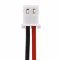 Helyettes�t� orvosi eszk�z Akkumul�tor I-Tech T-One 2016 220AAH4BMXZ 2000mAh 9.6Wh 4.8V