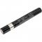 Helyettes�t� m�r�m�szer Akkumul�tor THS710/THS7BAT 4000mAh/19.2Wh 4.8V