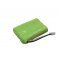 Helyettes�t� hangsz�r� Akkumul�tor TDK Life On Record A08 AAA 3,6V 700mAh 1db/csomag NiMH 2.52Wh