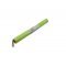 Helyettes�t� hangsz�r� Akkumul�tor TDK Life On Record A25 2000mAh 7.2Wh 3.6V