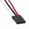 Helyettes�t� m�r�m�szer Akkumul�tor TKL-7 10-08043 6800mAh 50.32Wh 7.4V