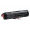Helyettes�t� gps Akkumul�tor Go 300 / VF5 3000mAh 11.1Wh 3.7V