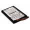 Helyettes�t� gps Akkumul�tor Go 550 Live P11P11-43-S01 1100mAh 4.07Wh 3.7V