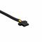 Helyettes�t� gps Akkumul�tor Go 400 4.3\ navig�tor ICP523436 700mAh 2,59Wh 3.7V