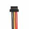 Helyettes�t� gps Akkumul�tor Navigator Pro 8270 UZ6 2000mAh 7.4Wh 3.7V
