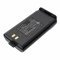 Helyettes�t� ad�vev� Akkumul�tor TC-3000A 1800mAh 13.32Wh
