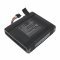 Helyettes�t� f�ny�r� Akkumul�tor S800 C1276A8 5000mAh 108Wh 21.6V