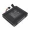Helyettes�t� f�ny�r� Akkumul�tor S800/C1276A8 6700mAh 144.72Wh 21.6V